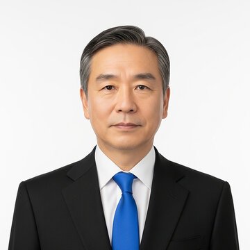 Marcus Chen - Lead Product Designer